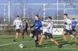 S.K.N.W.K. 1 - Brouwershaven 1 (comp.) seizoen 2023-2024 (59/105)